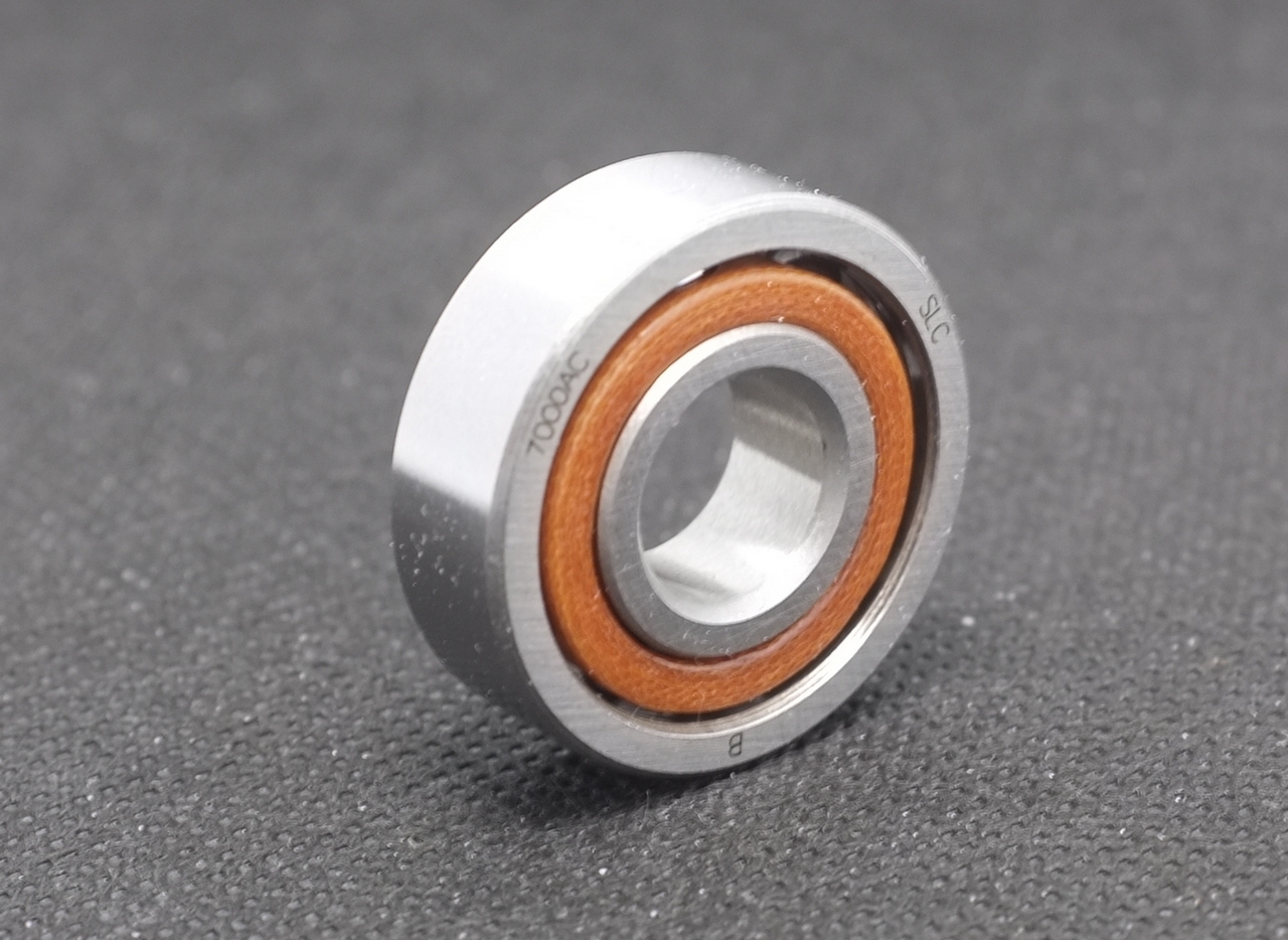 機(jī)床主軸軸承,車床主軸軸承,滾珠絲桿軸承,磨床主軸軸承 機(jī)床主軸軸承,車床主軸軸承,滾珠絲桿軸承,磨床主軸軸承